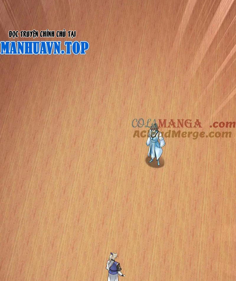 Ta có thể vô hạn bạo kích Chapter 80 - 60