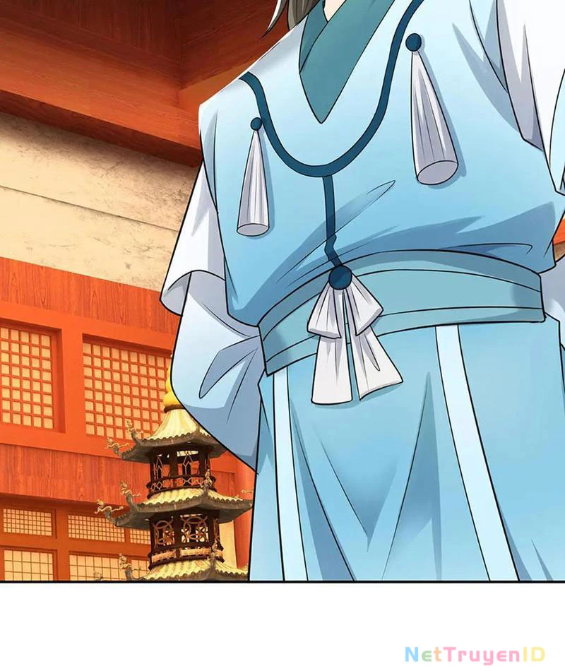 Ta có thể vô hạn bạo kích Chapter 80 - 63