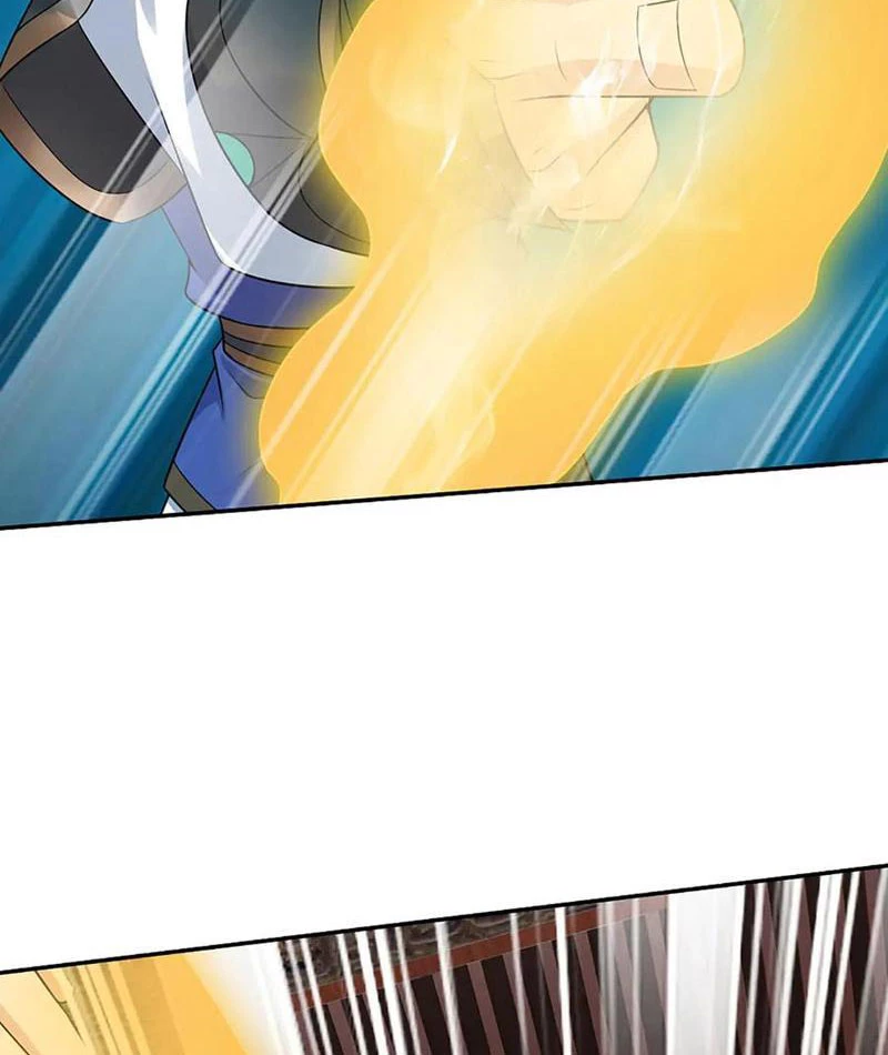 Ta có thể vô hạn bạo kích Chapter 80 - 65