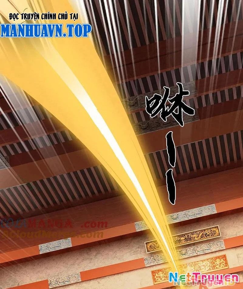 Ta có thể vô hạn bạo kích Chapter 80 - 66