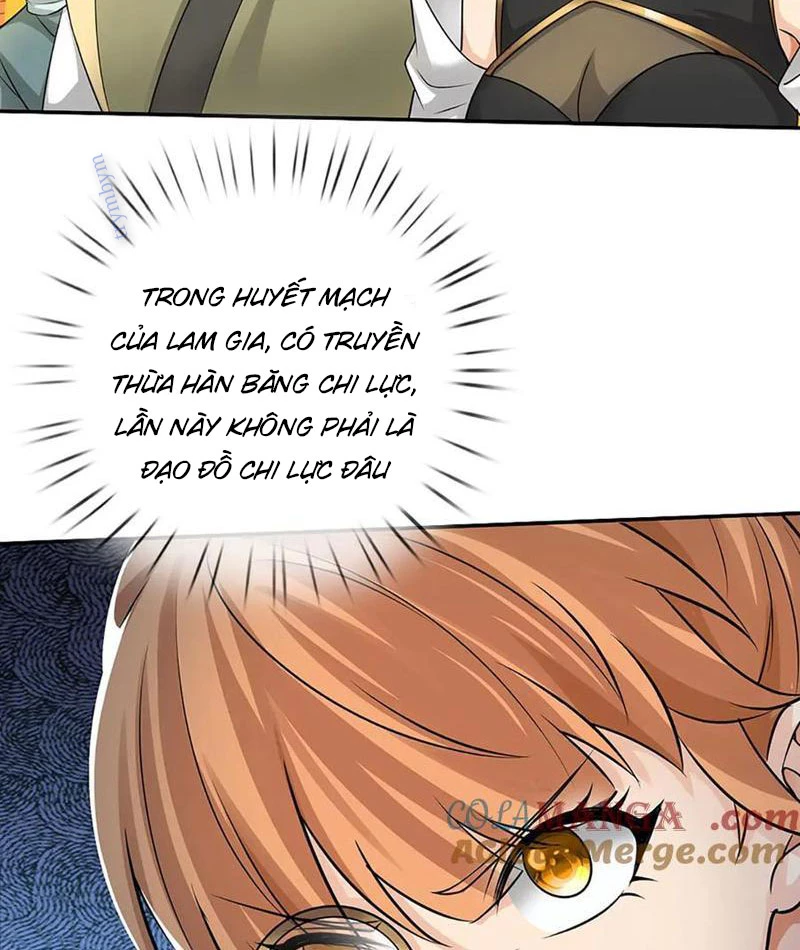 Ta có thể vô hạn bạo kích Chapter 80 - 70