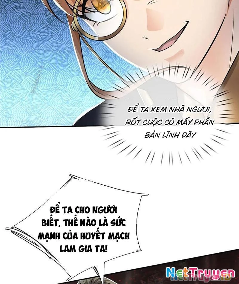 Ta có thể vô hạn bạo kích Chapter 80 - 71