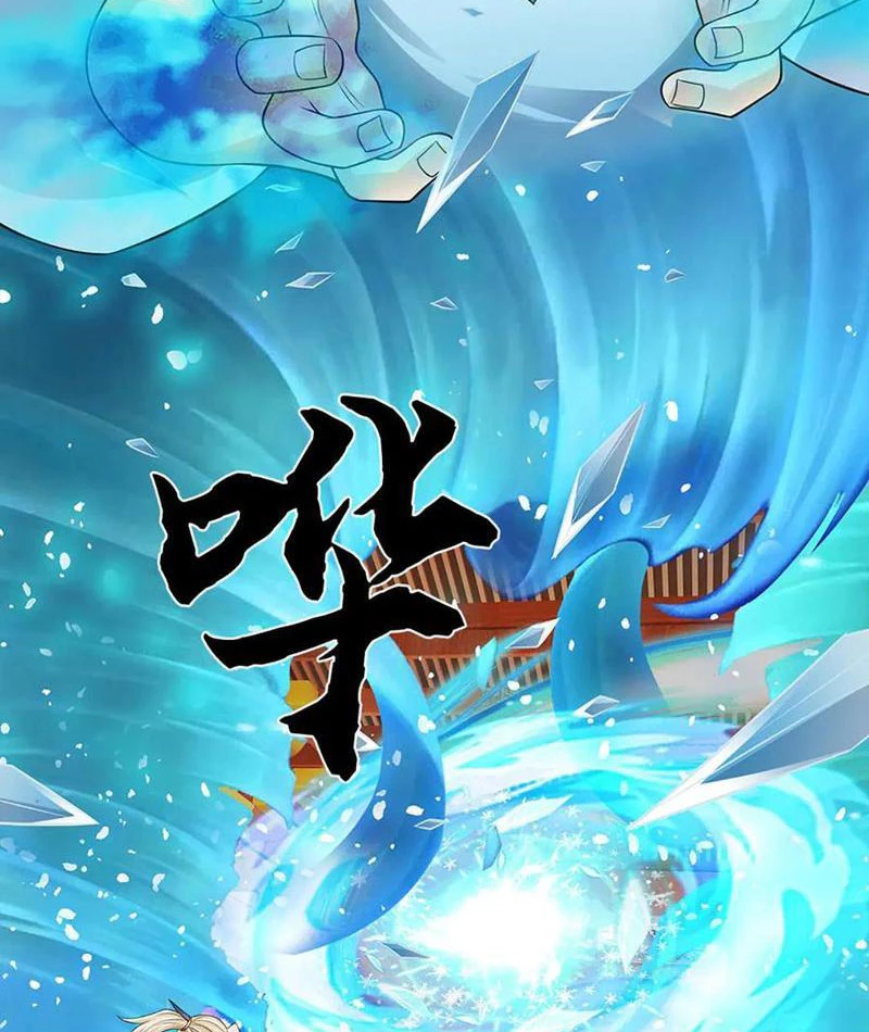 Ta có thể vô hạn bạo kích Chapter 80 - 77