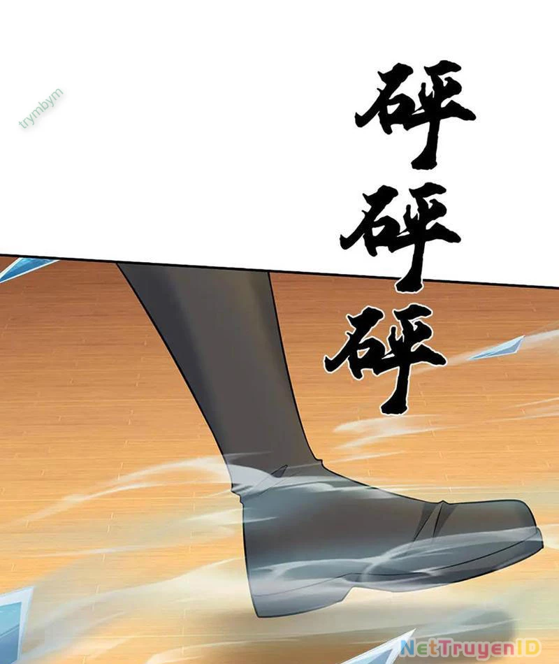 Ta có thể vô hạn bạo kích Chapter 80 - 79