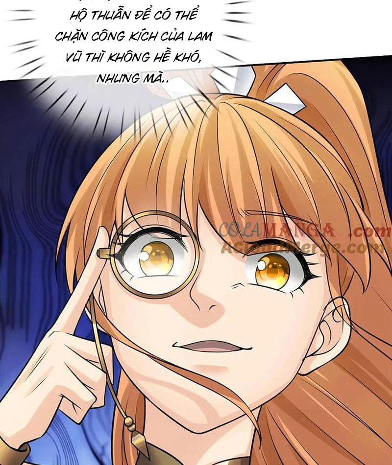 Ta có thể vô hạn bạo kích Chapter 80 - 89