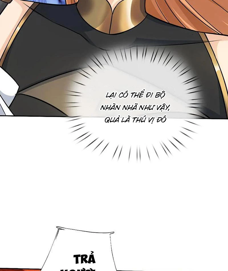 Ta có thể vô hạn bạo kích Chapter 80 - 90