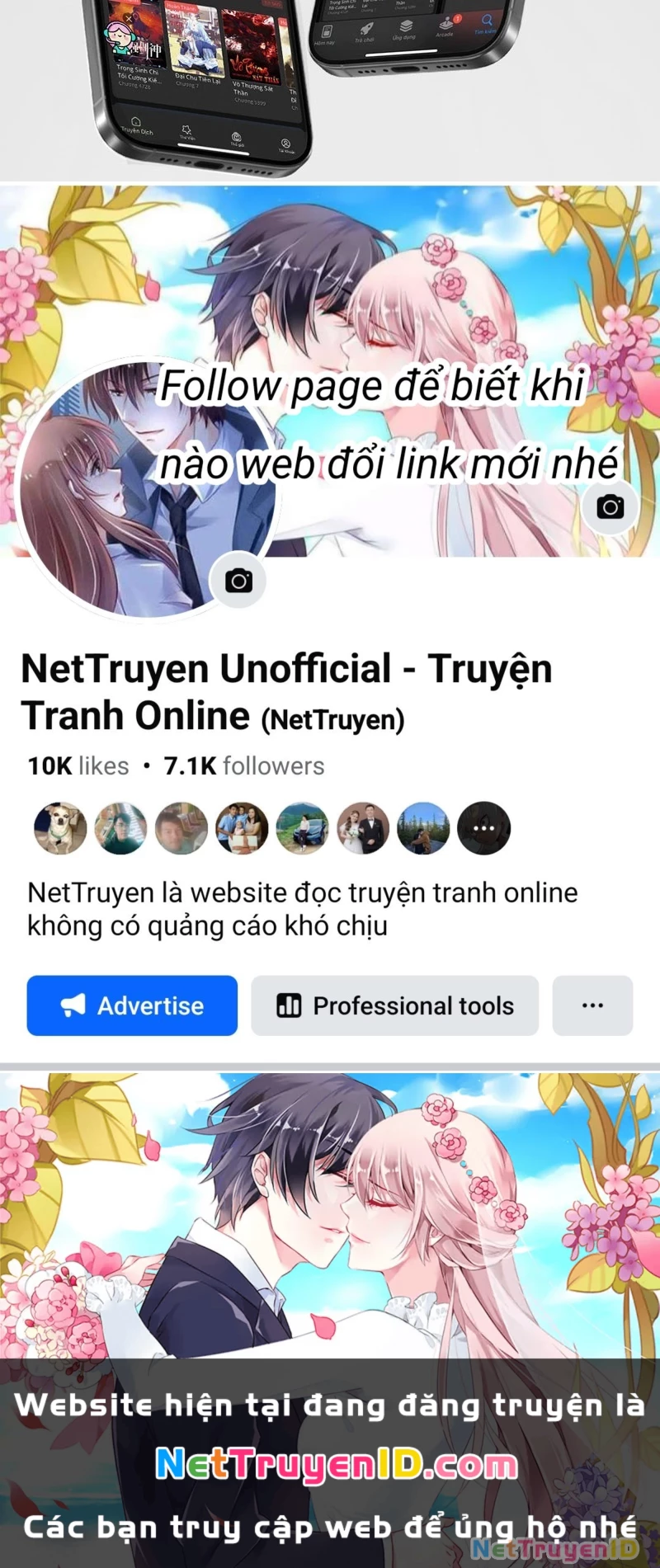 Ta có thể vô hạn bạo kích Chapter 80 - 93