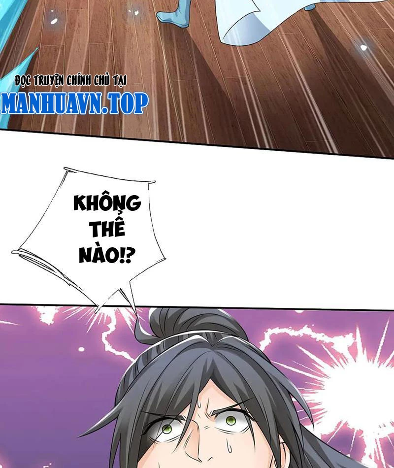 Ta có thể vô hạn bạo kích Chapter 81 - 5