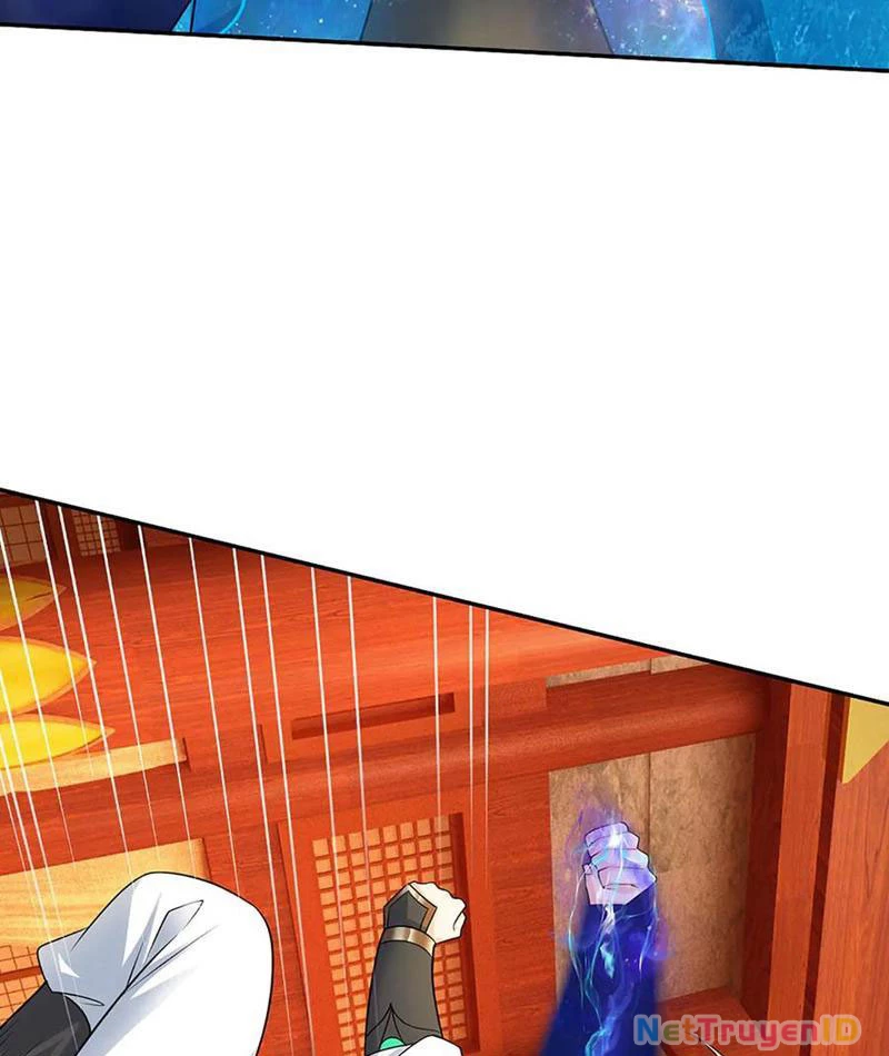 Ta có thể vô hạn bạo kích Chapter 81 - 9
