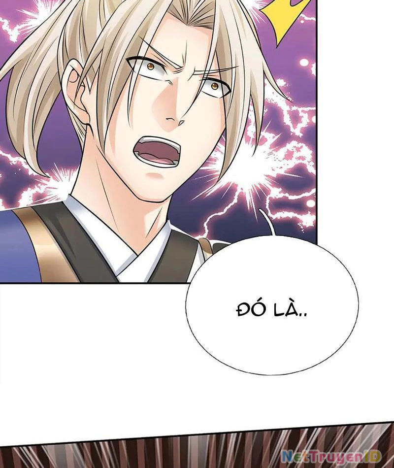 Ta có thể vô hạn bạo kích Chapter 81 - 22
