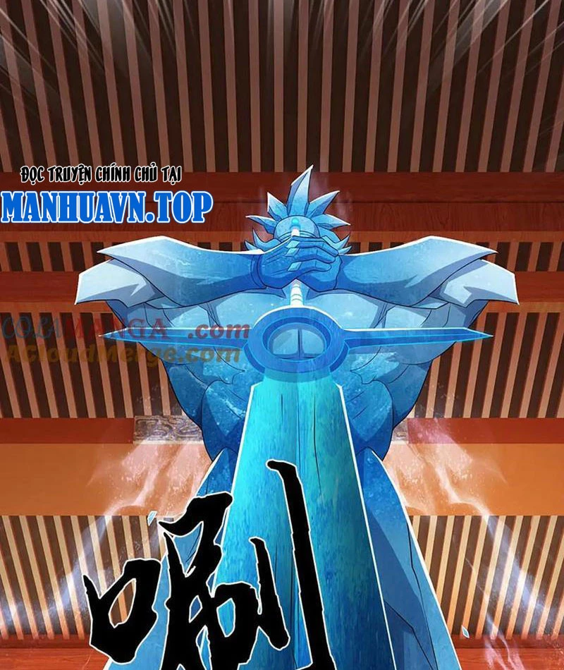 Ta có thể vô hạn bạo kích Chapter 81 - 23