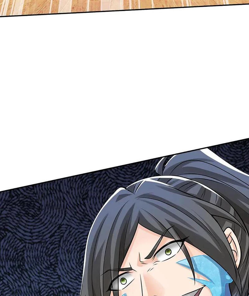 Ta có thể vô hạn bạo kích Chapter 81 - 25