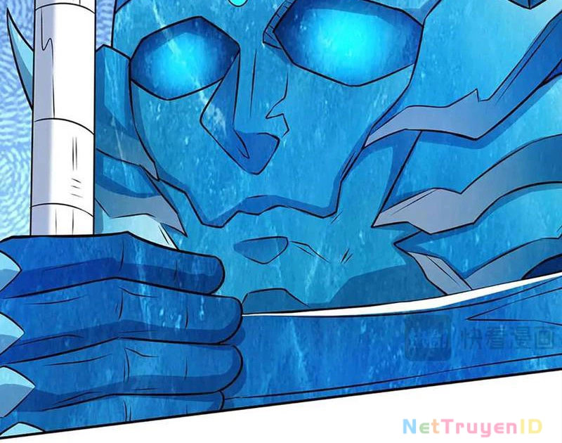 Ta có thể vô hạn bạo kích Chapter 81 - 27