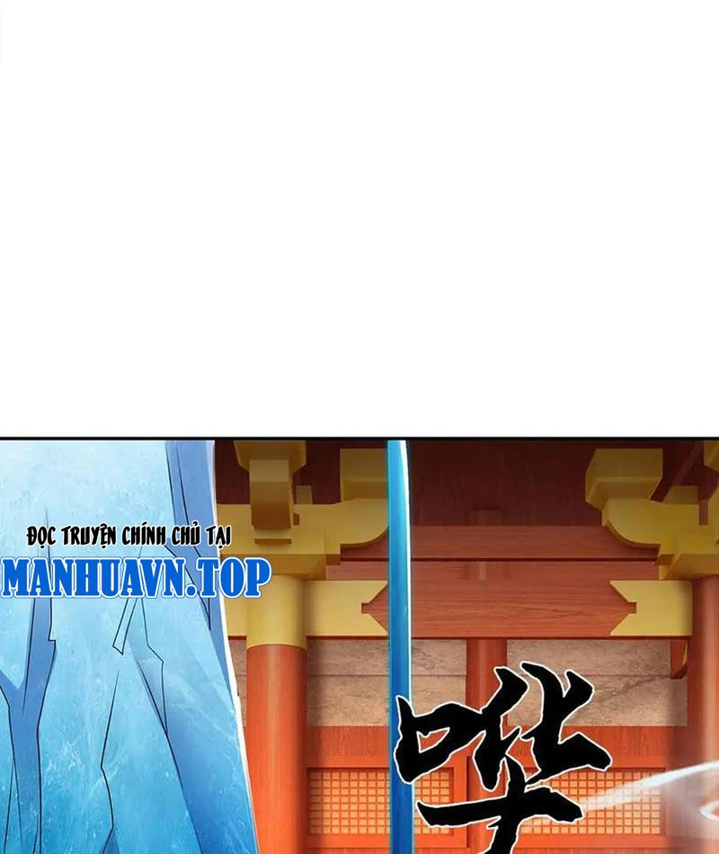 Ta có thể vô hạn bạo kích Chapter 81 - 28