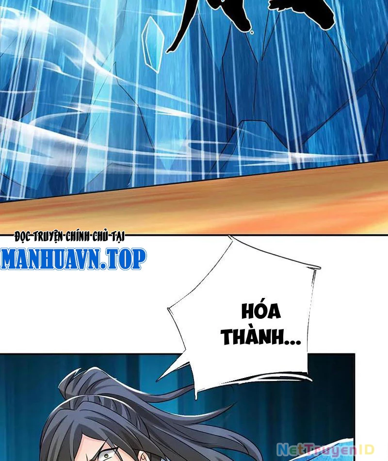 Ta có thể vô hạn bạo kích Chapter 81 - 33