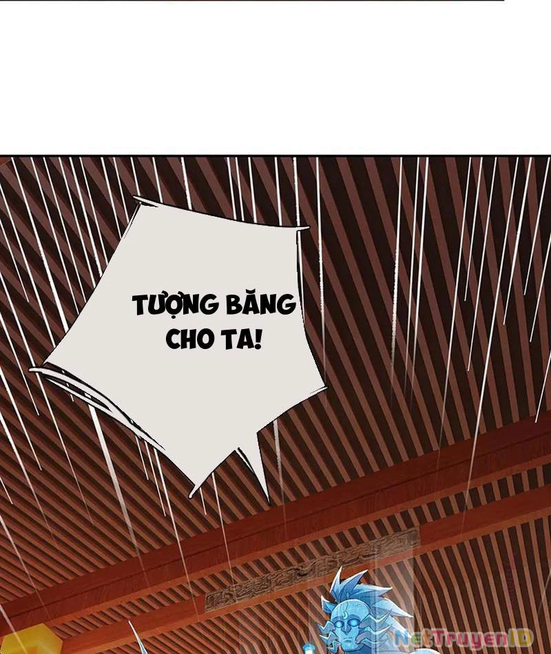 Ta có thể vô hạn bạo kích Chapter 81 - 35