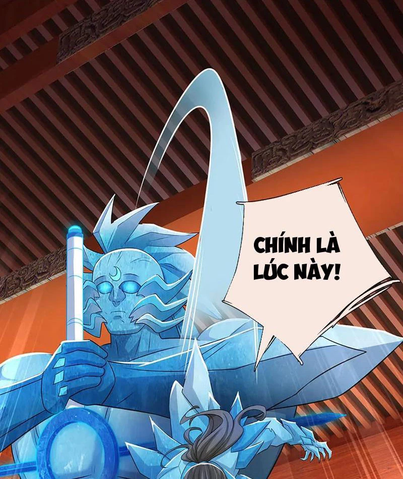 Ta có thể vô hạn bạo kích Chapter 81 - 39