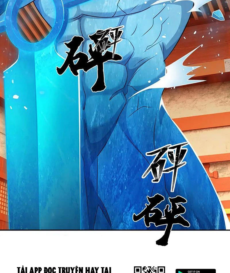 Ta có thể vô hạn bạo kích Chapter 81 - 45