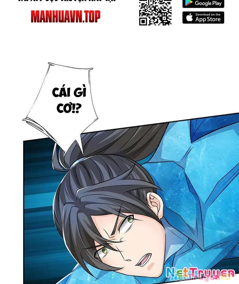 Ta có thể vô hạn bạo kích Chapter 81 - 46