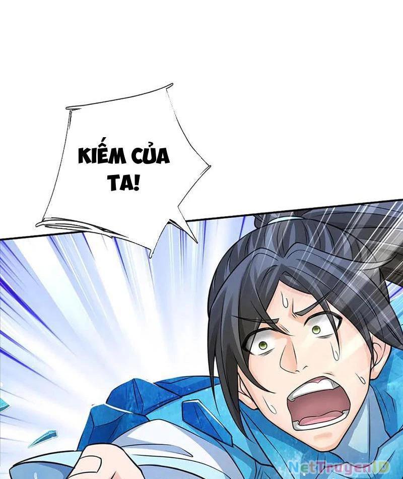 Ta có thể vô hạn bạo kích Chapter 81 - 49