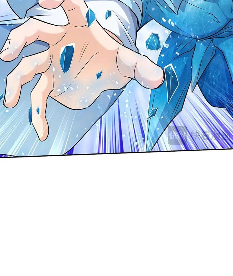 Ta có thể vô hạn bạo kích Chapter 81 - 50