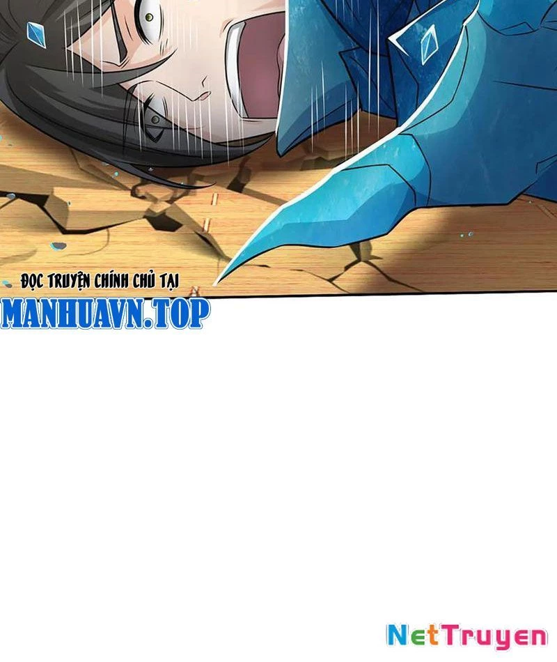 Ta có thể vô hạn bạo kích Chapter 81 - 56