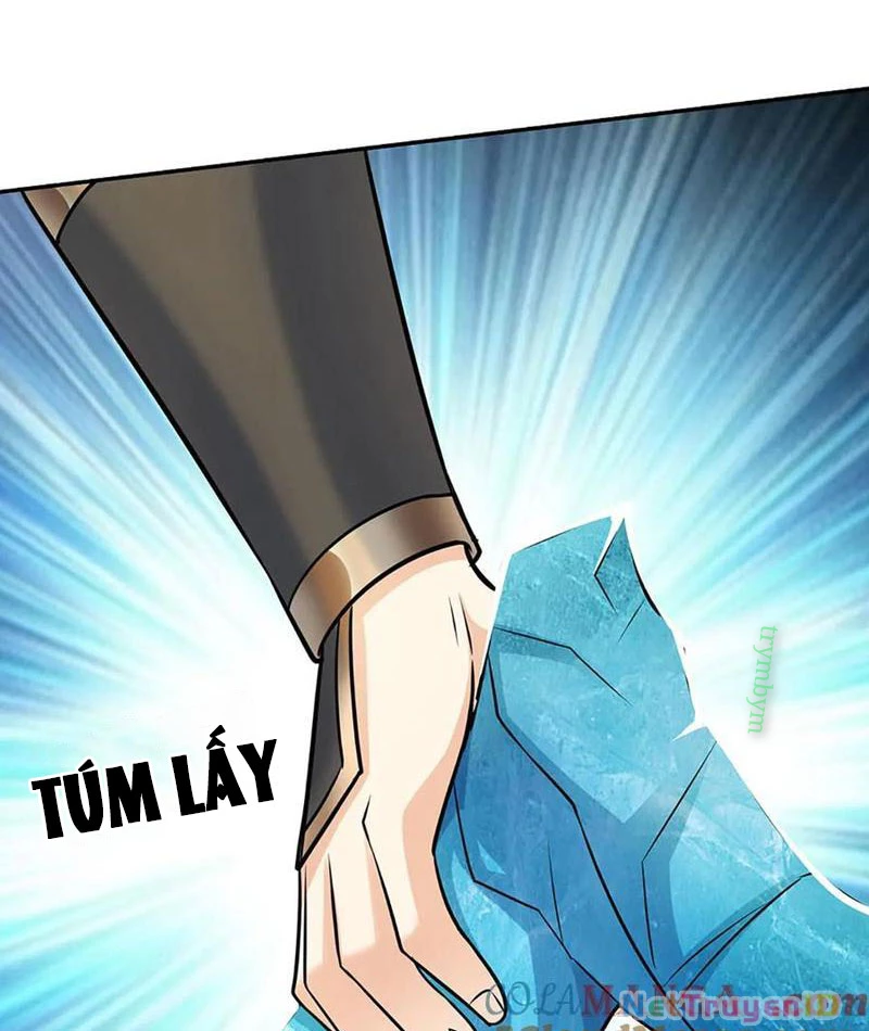 Ta có thể vô hạn bạo kích Chapter 81 - 57
