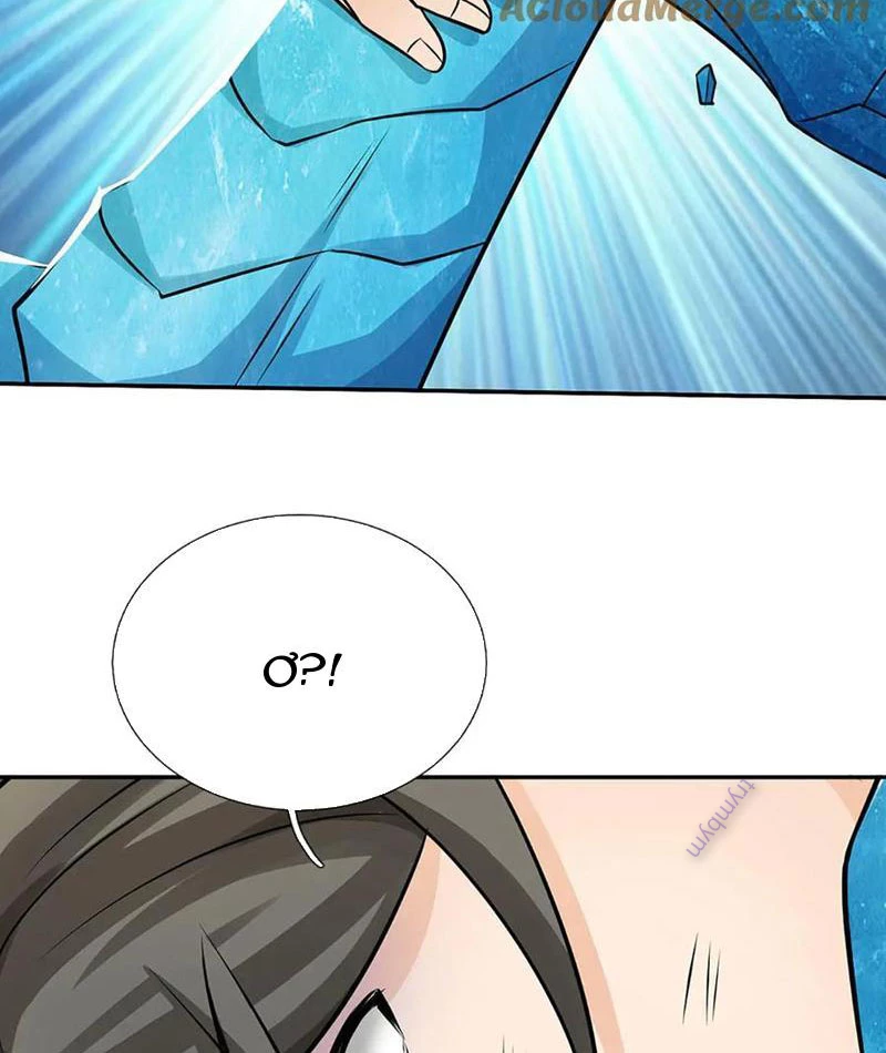 Ta có thể vô hạn bạo kích Chapter 81 - 58