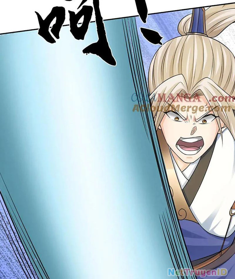 Ta có thể vô hạn bạo kích Chapter 81 - 62
