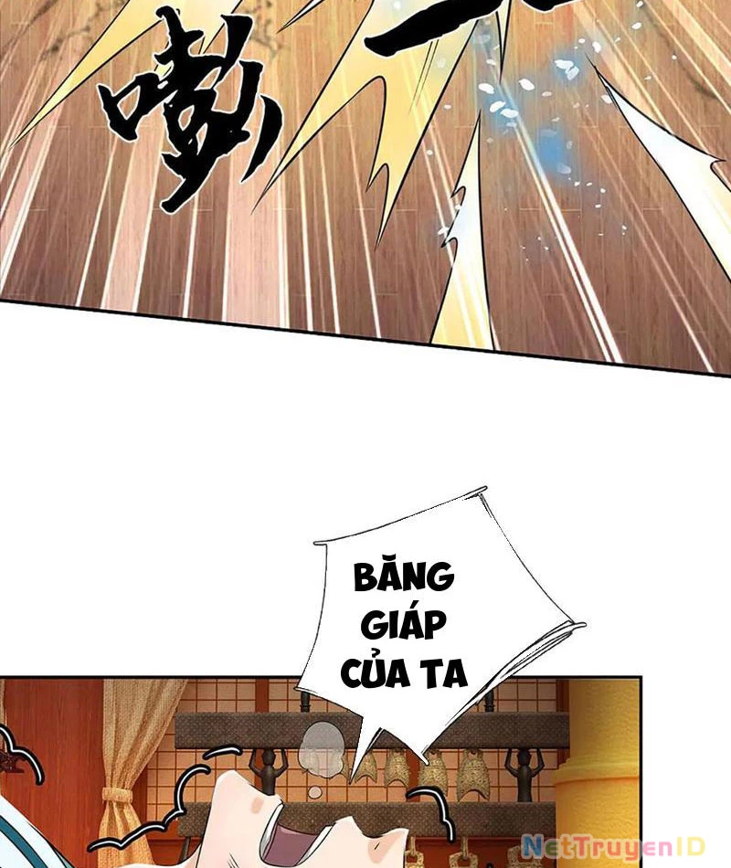 Ta có thể vô hạn bạo kích Chapter 81 - 65
