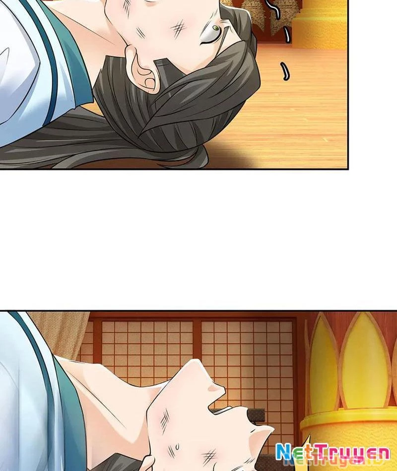 Ta có thể vô hạn bạo kích Chapter 81 - 66