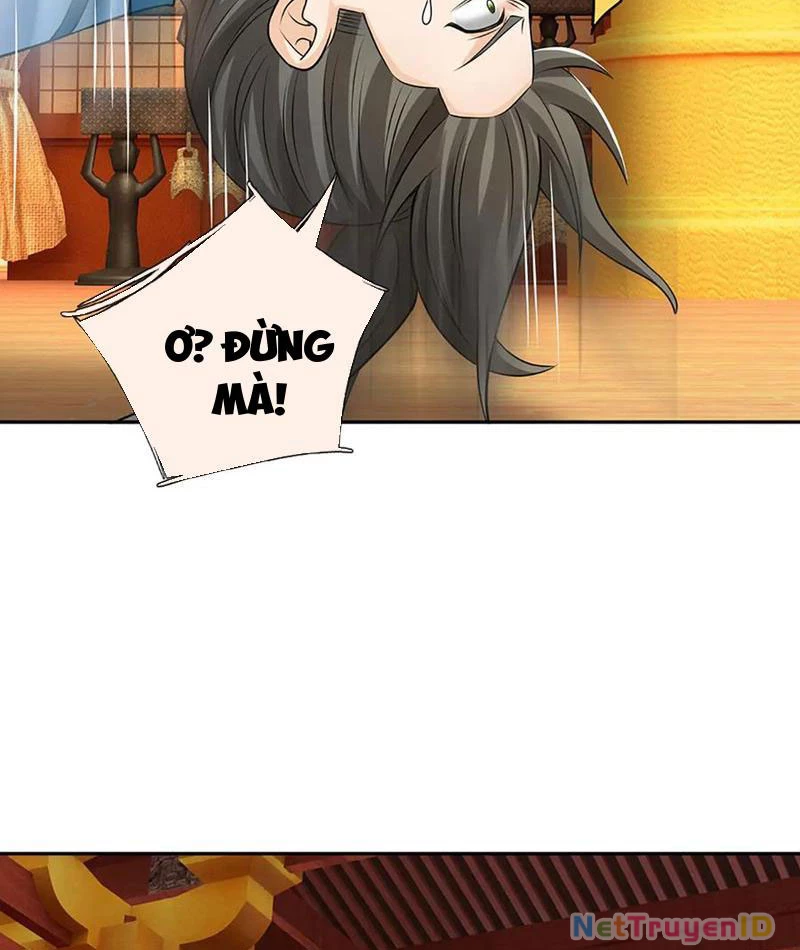 Ta có thể vô hạn bạo kích Chapter 81 - 67