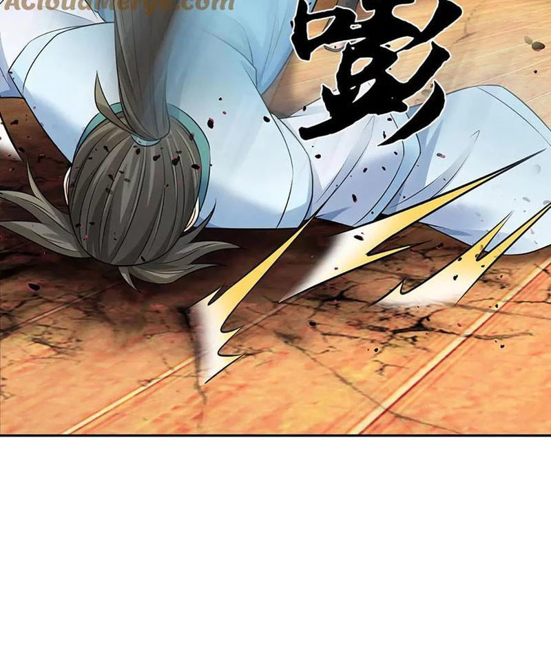 Ta có thể vô hạn bạo kích Chapter 81 - 69