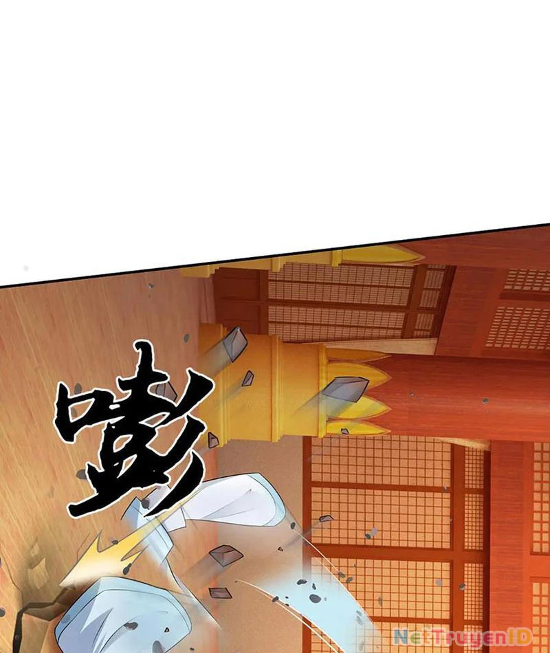 Ta có thể vô hạn bạo kích Chapter 81 - 70