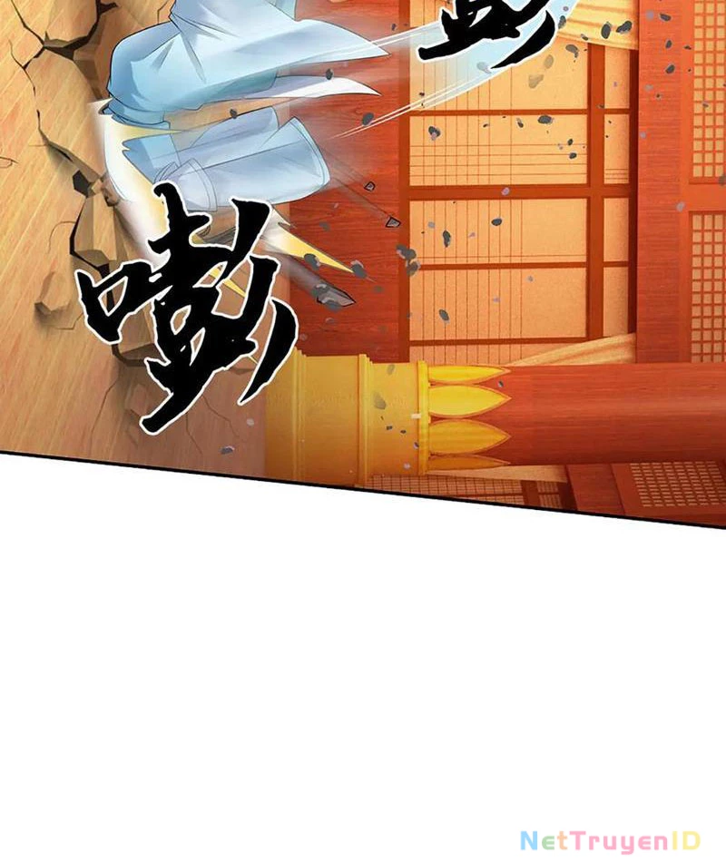 Ta có thể vô hạn bạo kích Chapter 81 - 72