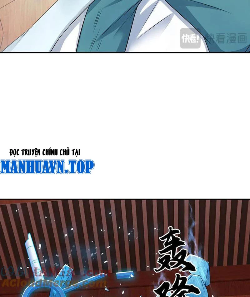 Ta có thể vô hạn bạo kích Chapter 81 - 74