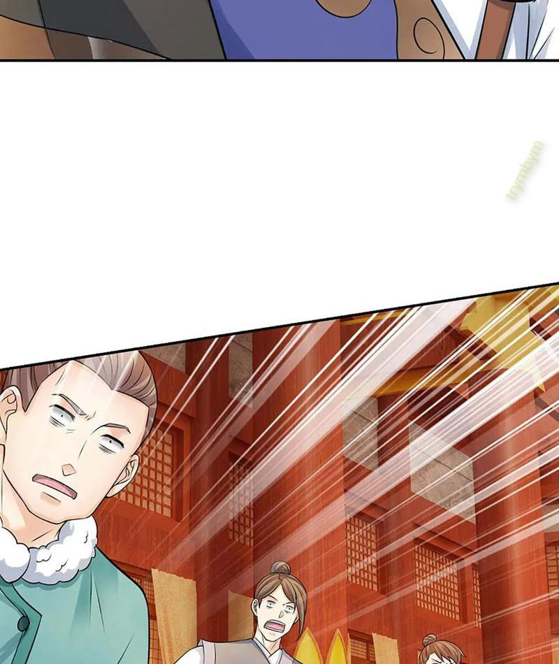Ta có thể vô hạn bạo kích Chapter 81 - 78