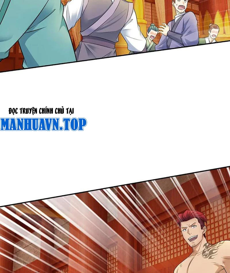 Ta có thể vô hạn bạo kích Chapter 81 - 79