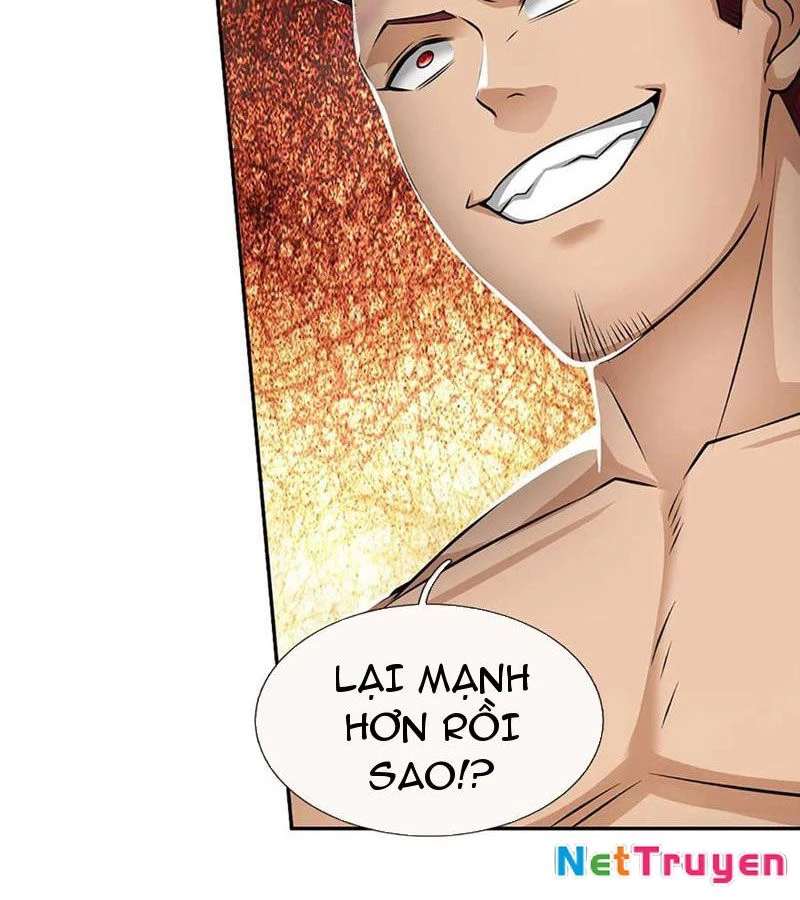 Ta có thể vô hạn bạo kích Chapter 81 - 81