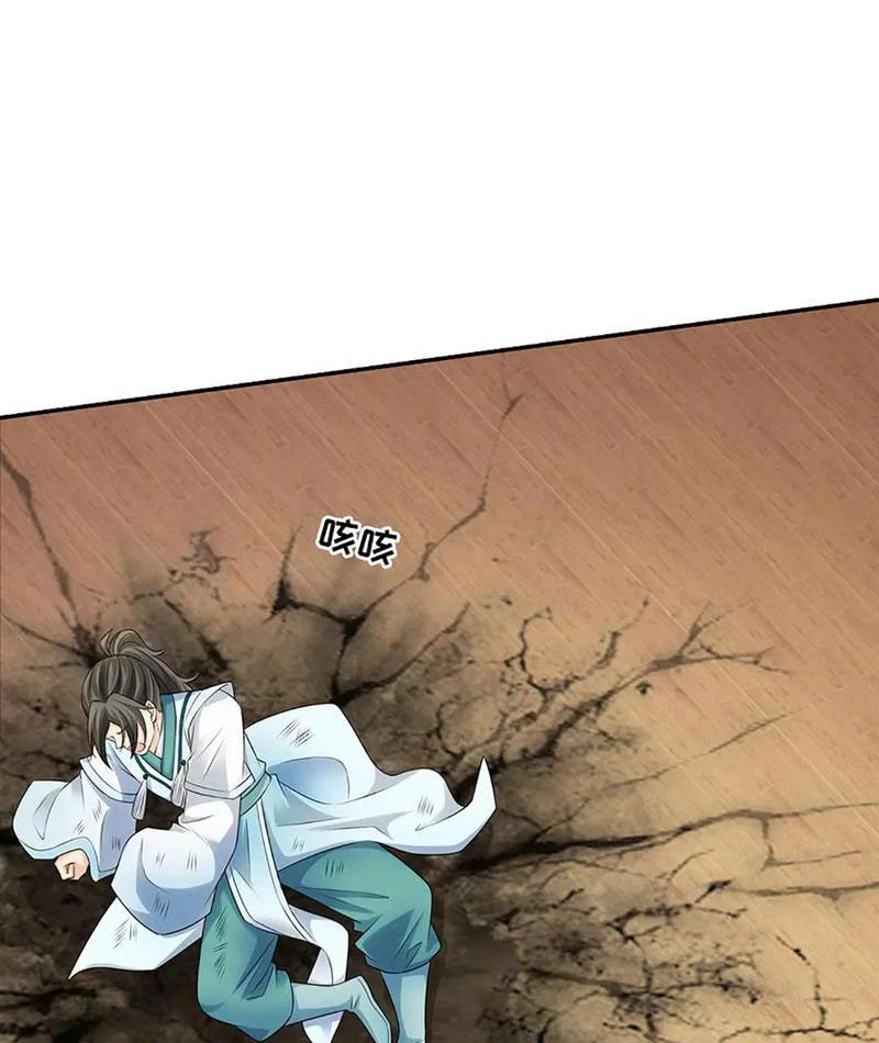 Ta có thể vô hạn bạo kích Chapter 81 - 82