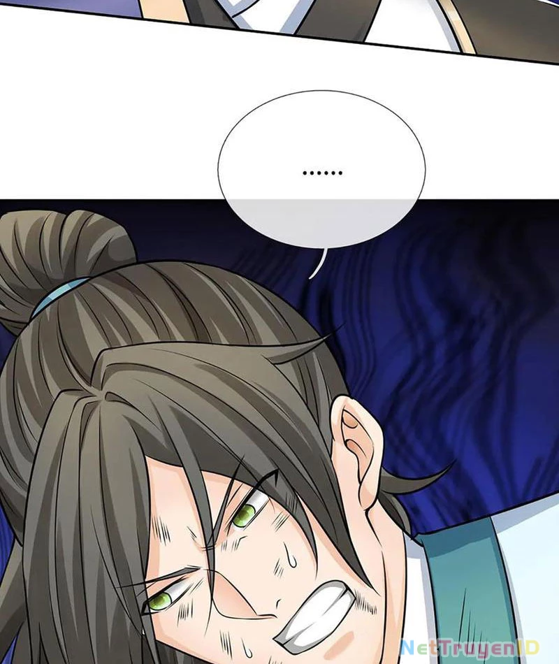Ta có thể vô hạn bạo kích Chapter 81 - 85