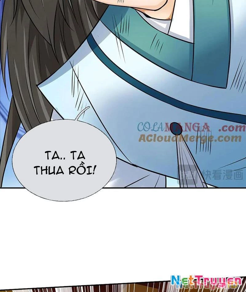 Ta có thể vô hạn bạo kích Chapter 81 - 86