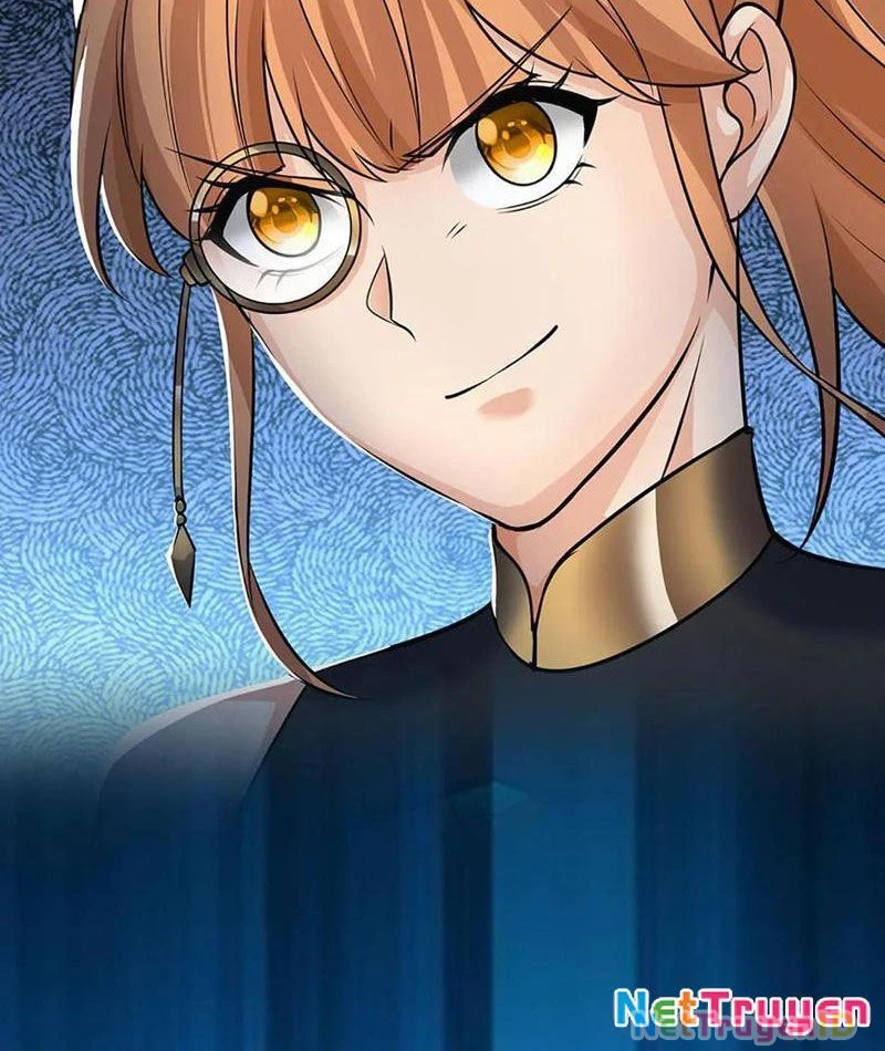 Ta có thể vô hạn bạo kích Chapter 81 - 96