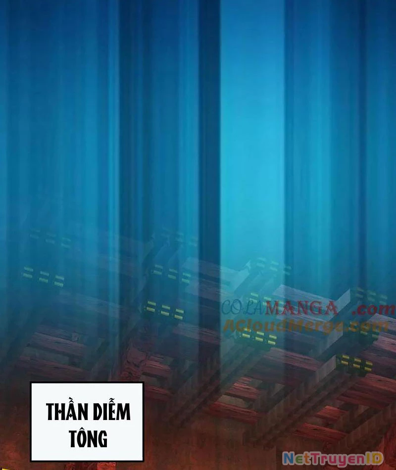 Ta có thể vô hạn bạo kích Chapter 81 - 97