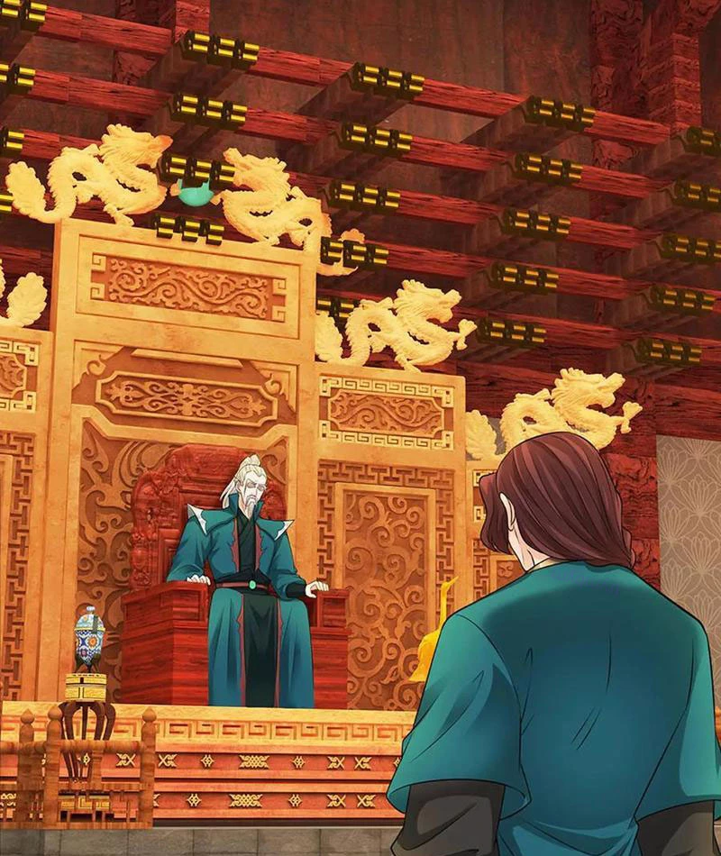 Ta có thể vô hạn bạo kích Chapter 81 - 98