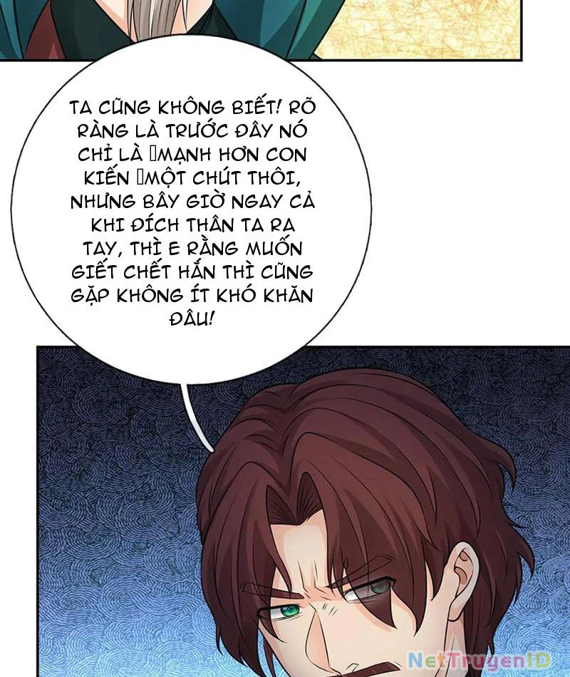 Ta có thể vô hạn bạo kích Chapter 81 - 100