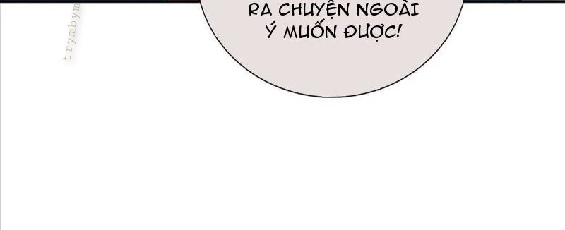 Ta có thể vô hạn bạo kích Chapter 81 - 103