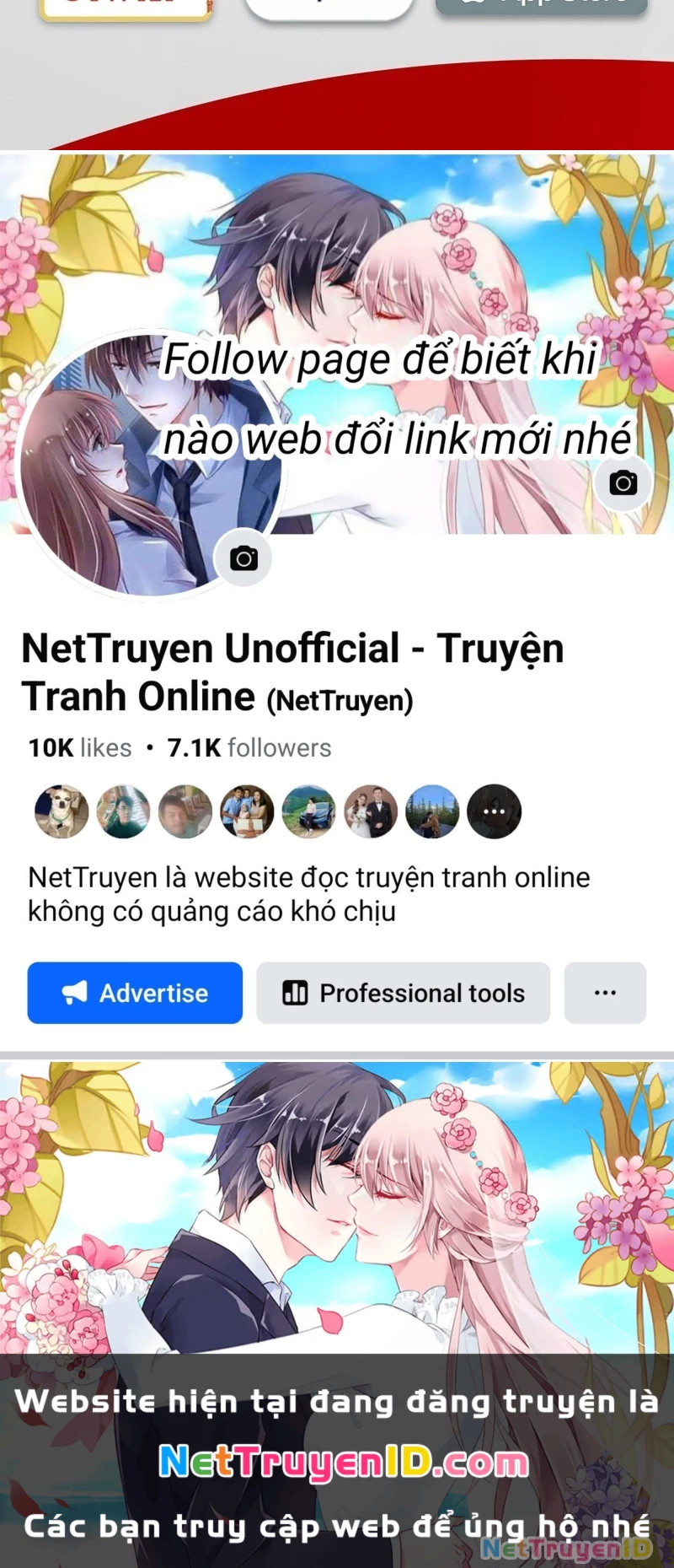 Ta có thể vô hạn bạo kích Chapter 81 - 104