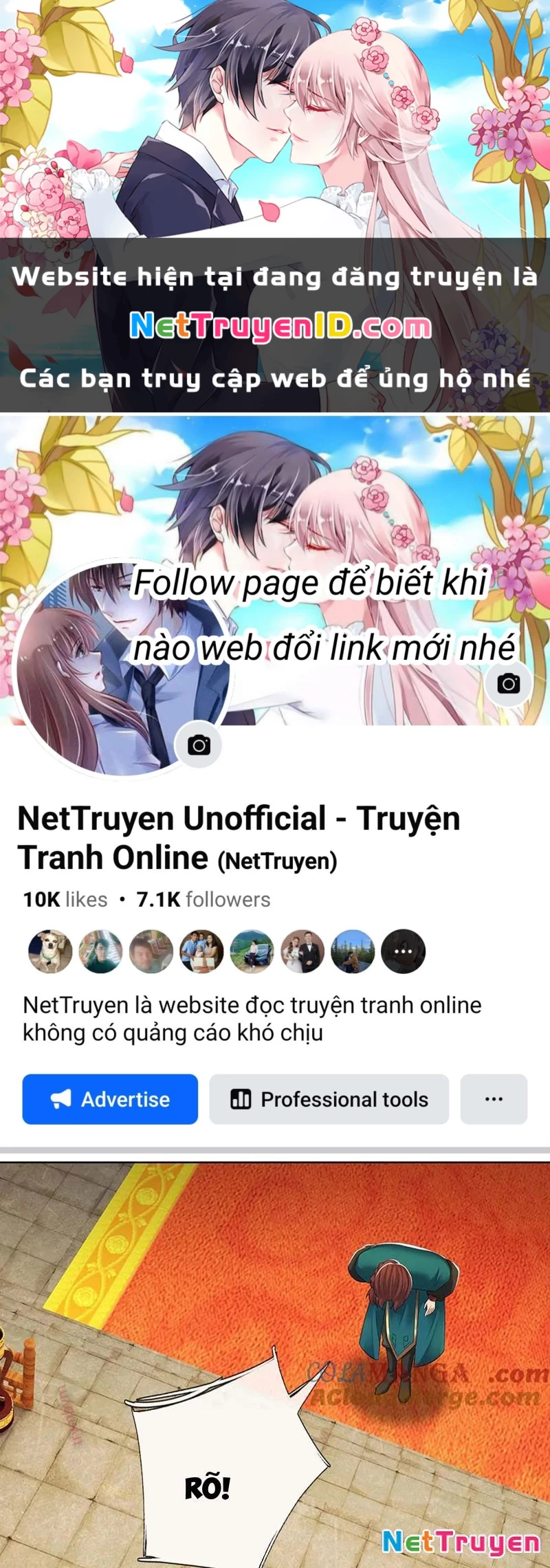Ta có thể vô hạn bạo kích Chapter 82 - 1
