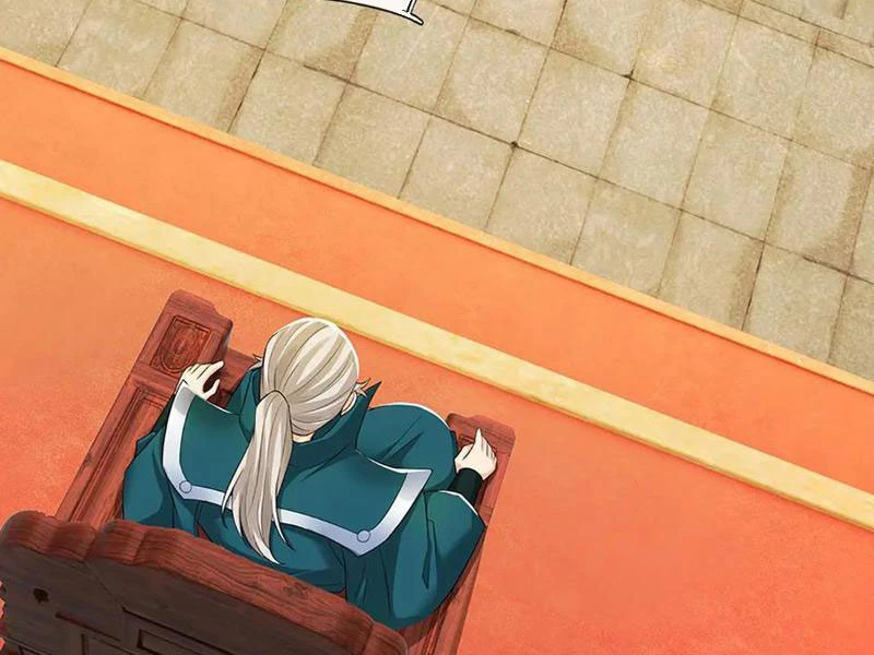 Ta có thể vô hạn bạo kích Chapter 82 - 2